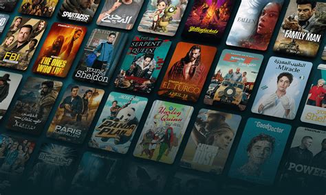myflixer مترجم|مشاهدة مسلسلات أجنبية أصلية بجودة عالية .
